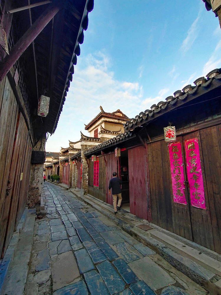 杭州整形医院大面积烧伤疤痕治疗靠谱吗？医院怎么样游戏画面